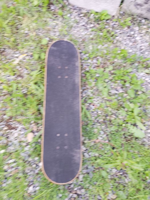 гарантия нет крч