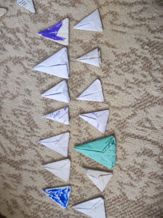 Гонка гонки гоншик