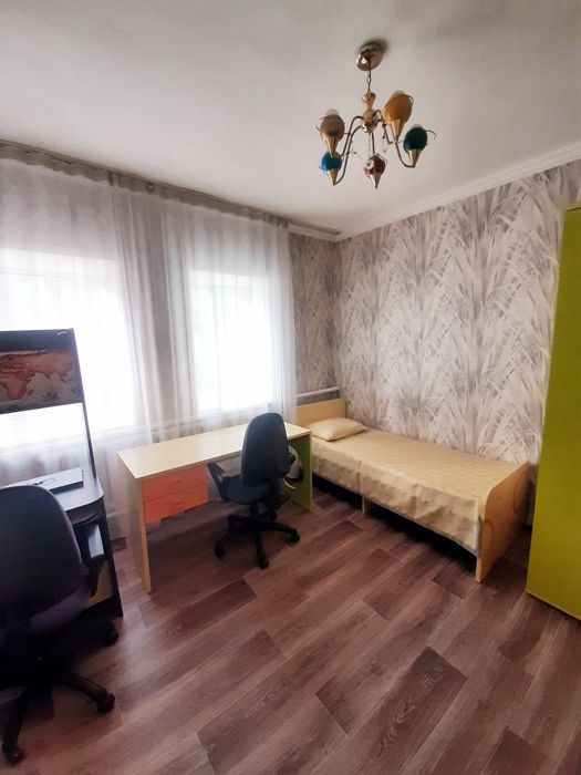 Продам дом район Дальней