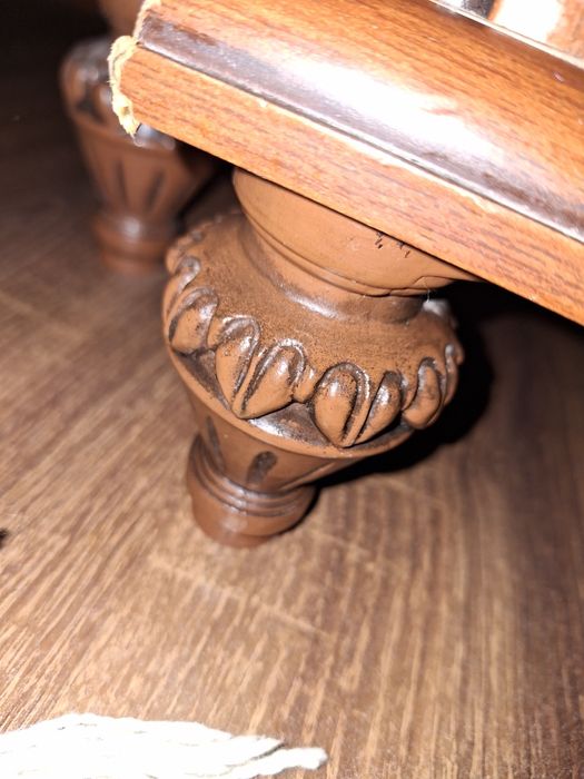 Продам мебель в хорошем состоянии