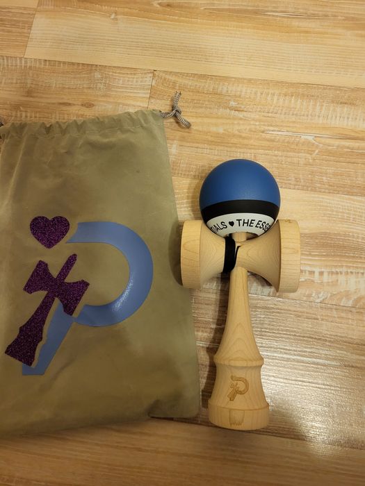 Vand kendama the essential starter