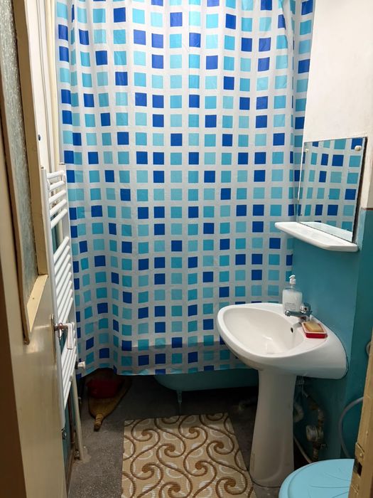 Apartament 2 camere decomandat