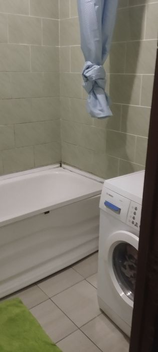 Аренда Яккасарай Кушбеги 2 комнатный 550$