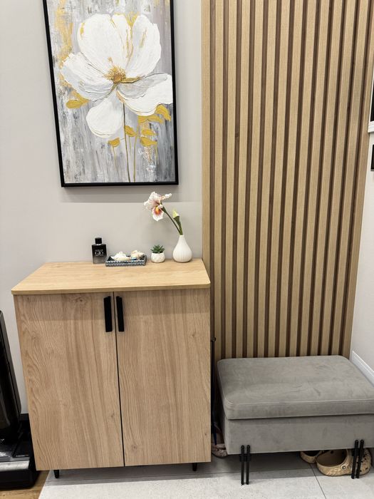 Продам Обувную тумбу