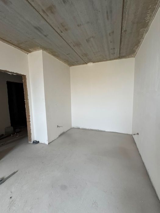 Продам квартиру сарыарка