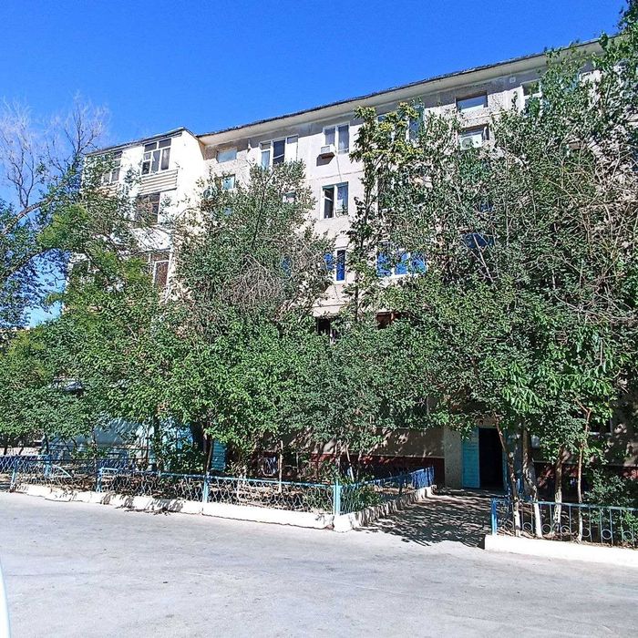 3/4/5 халол Нассияга /ипотекага Просторная 3х комнатная квартира Зараф