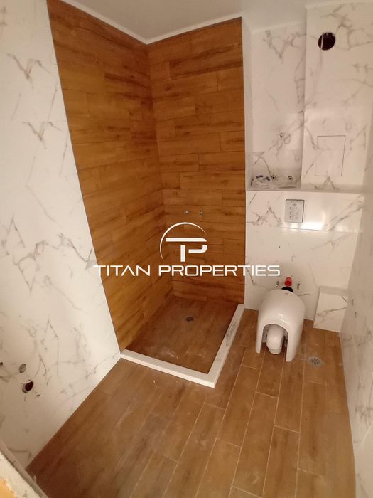 Многостаен, за продажба,гр, Несебър