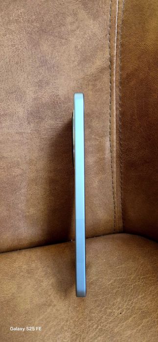 Honor magic 8 lite 256 GB