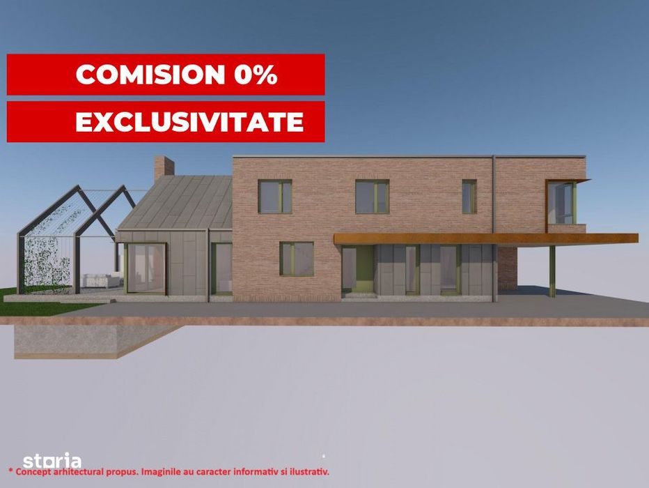 Teren construibil imediat intr-o zona excelenta a cartierului Marasti!