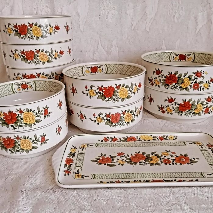 Villeroy&Boch Summerday