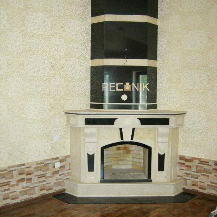 КАМИН, Барбекю, Летней кухни, очагов.