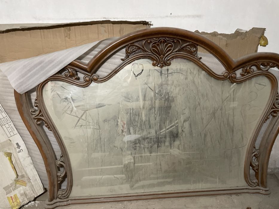 Б/у веши кому нужен