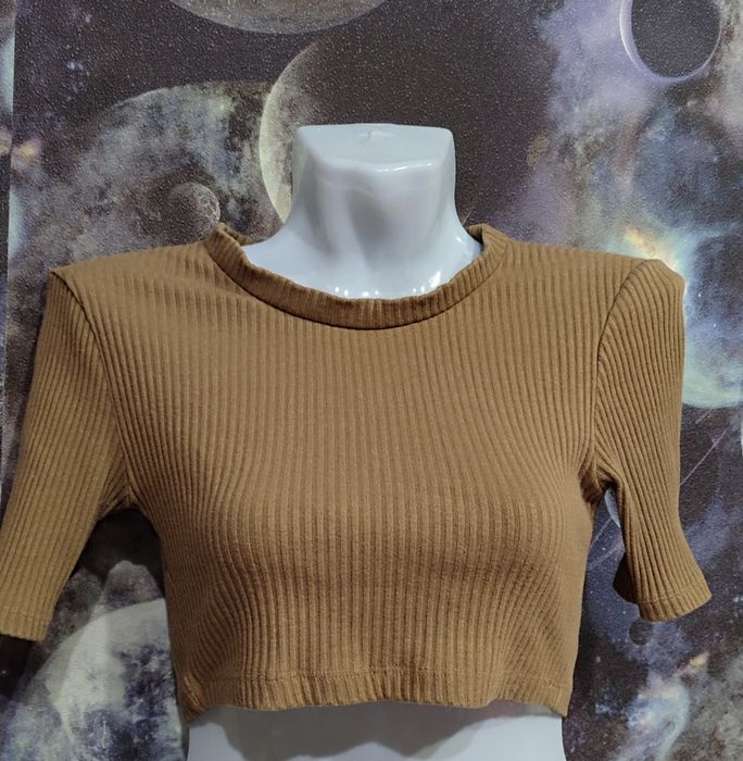 Продам все за дёшево 500