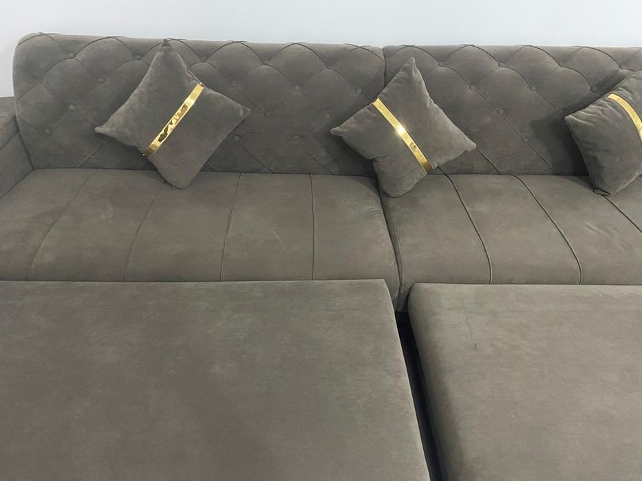 Продаётся диван срочно