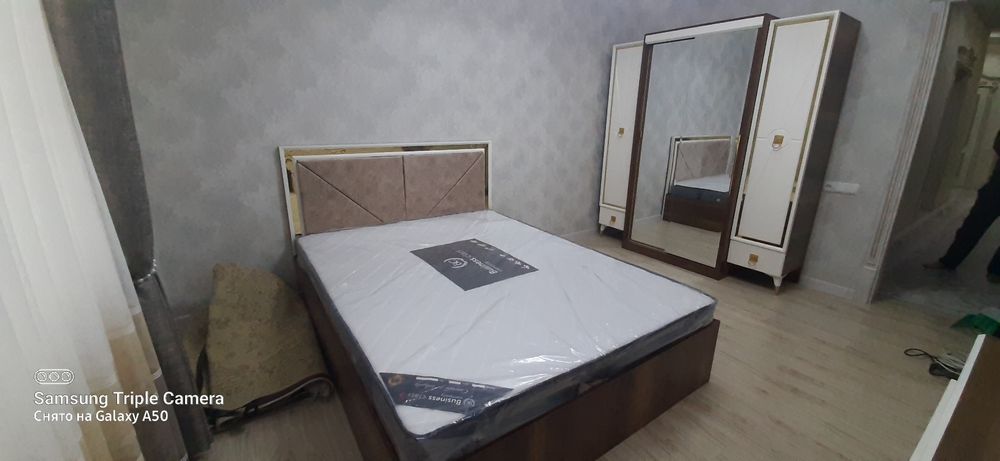 Zakazga barcha turdagi mebellarni yasaymiz