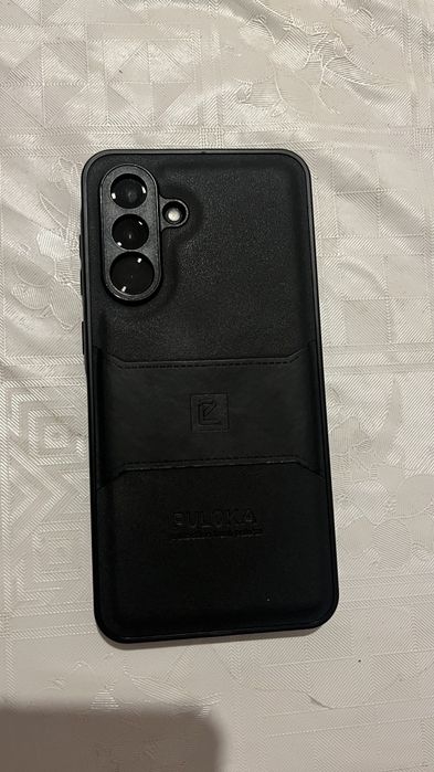 Продам или обмен. Samsung A36 5G