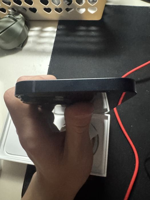 Iphone 14.айфон