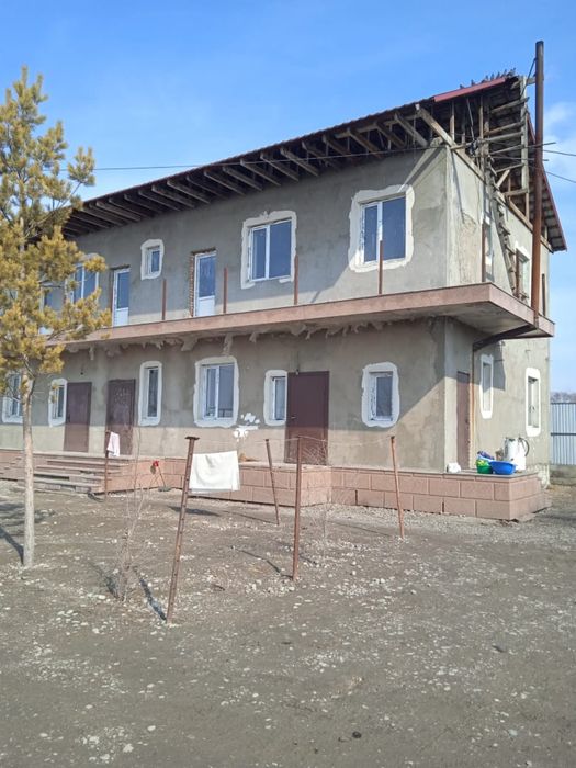 Продам пром базу 30 соток