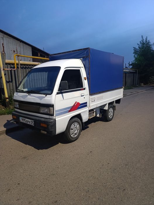 Продам дамас лабо