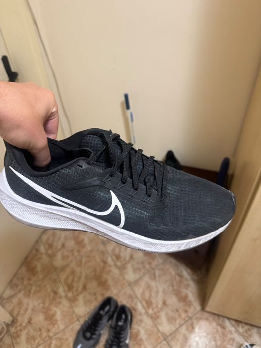 Nike Downshifter
