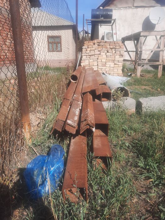 Угольники труба срочно