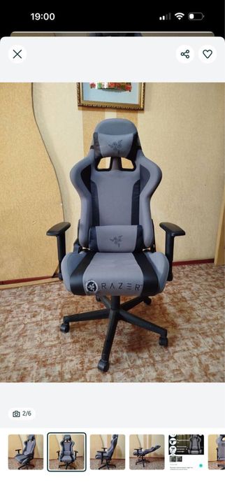 Kompyuter sotiladi igravoy