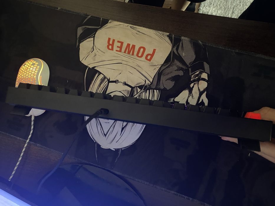 Продаю Клавиатура