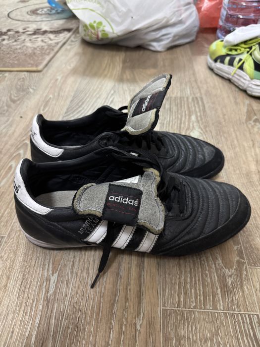 Adidas Kopa Original