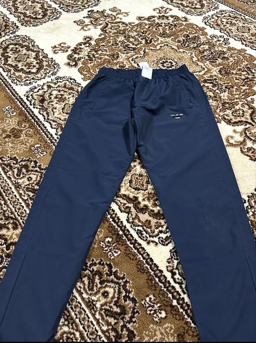 Спартивка Армание