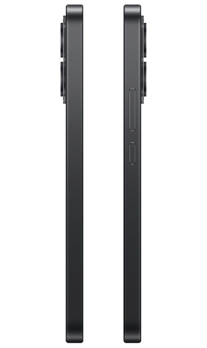 Redmi note 17 pro max