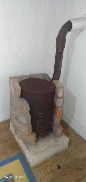 Дача на 2 дачной направо