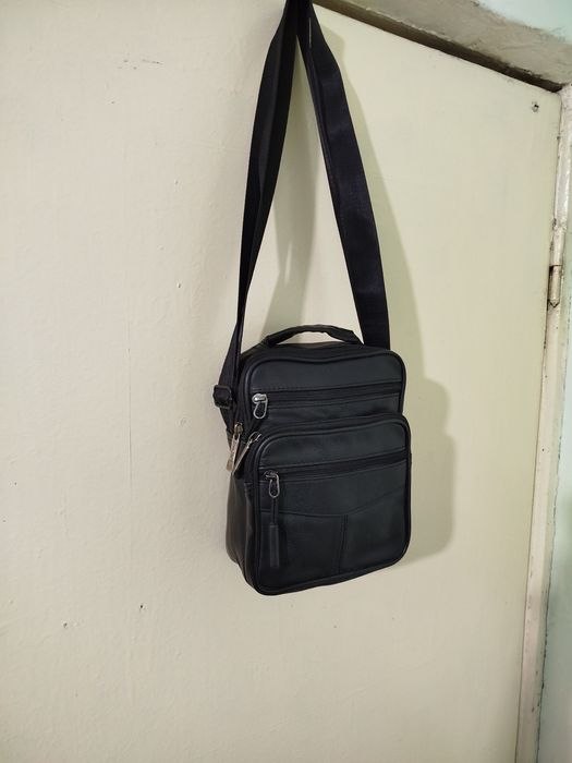 Продам из натуральной кожи.