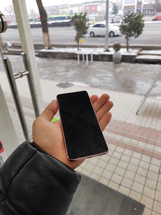 s21 5G veitnam 2ta sim