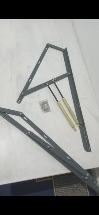 Кронштейн для телевизора