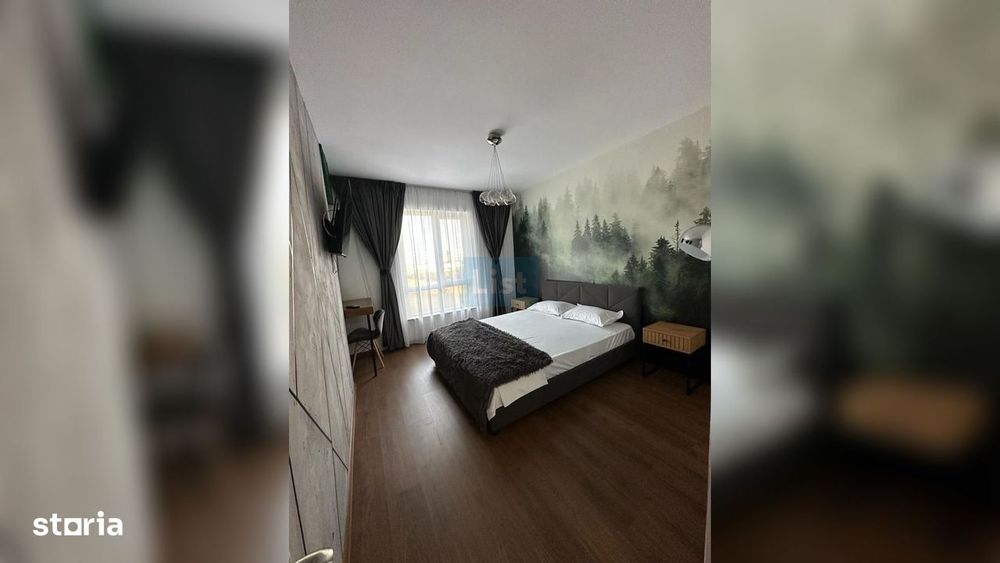 Acasa inseamna confort, liniste si calitate