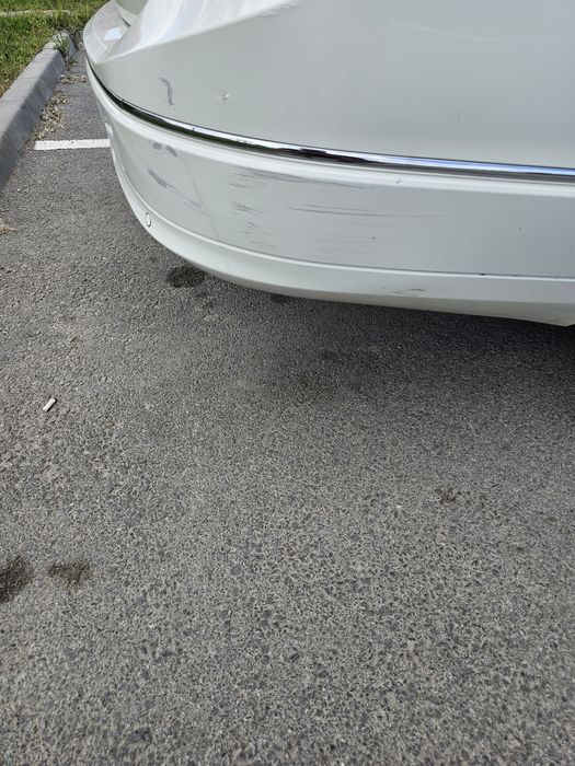 Mercedes c class w 204 kombi combi 646 5G
