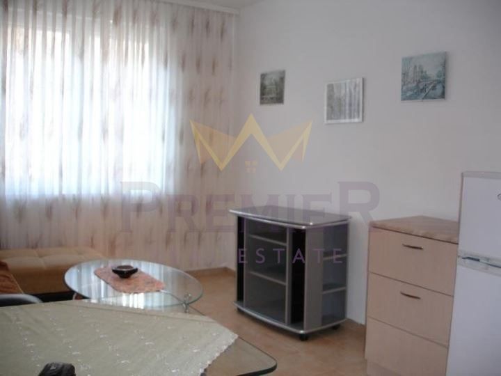 Дава се под наем Двустаен апартамент в Варна, Генералите - 70 кв.м за 459 € - Снимка #5