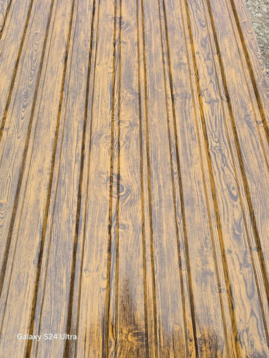 Профлисты всех цветов