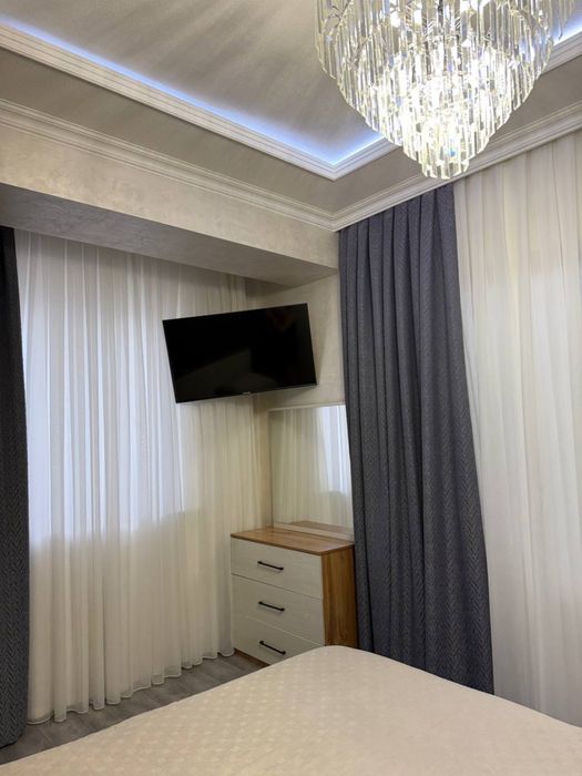 Продается квартира Olmos residence