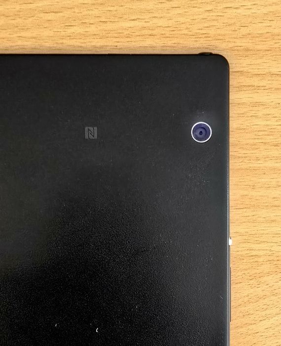 Sony Xperia Z4 Tablet LTE 32GB