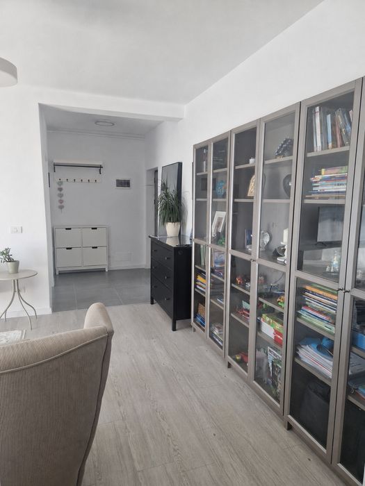 Prima închiriere | 2 camere | Bloc nou | Parcare inclusă | Str. Electra | Torontalului | Proprietar - View 6