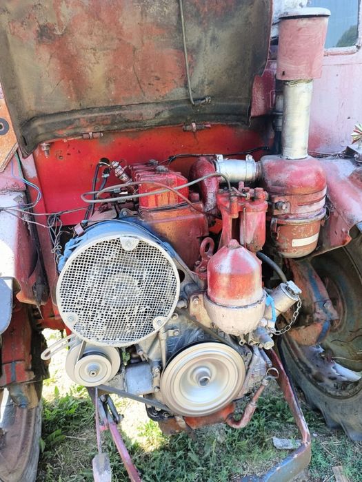 Продам очень хороший Т16