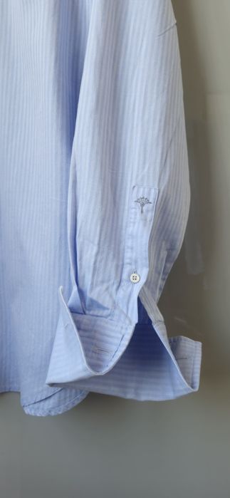 Мъжка риза Marc O'Polo L