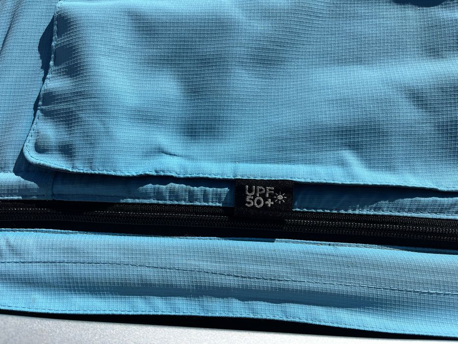 Детска количка Thule urban glide 2