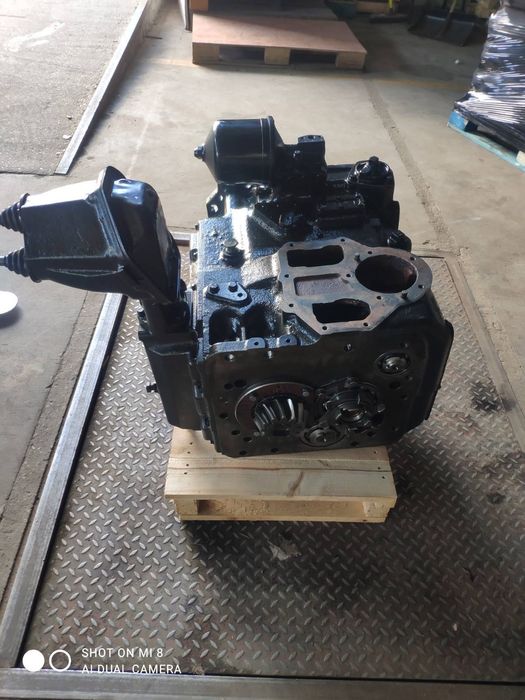 кпп мтз 1221 Республика Беларусь