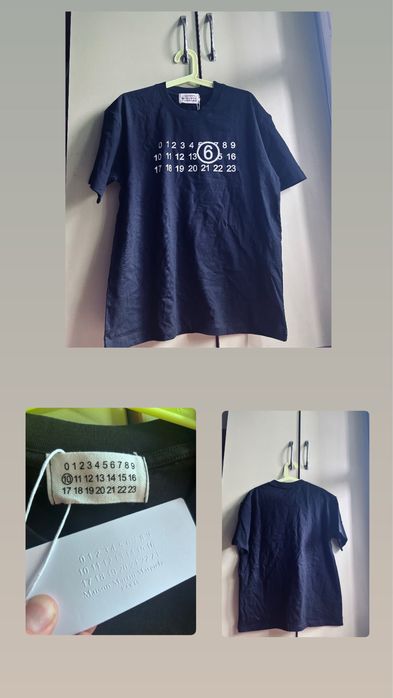 Essentials,bape,vlone,stone islan