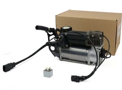 Ремонтен комплект Wabco