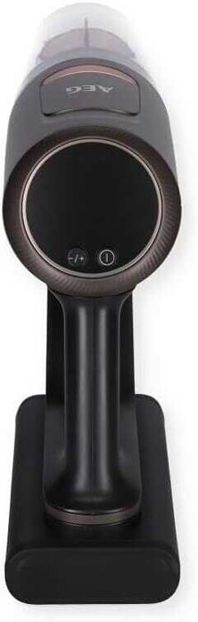 Вертикална прахосмукачка AEG AP81A25ULT