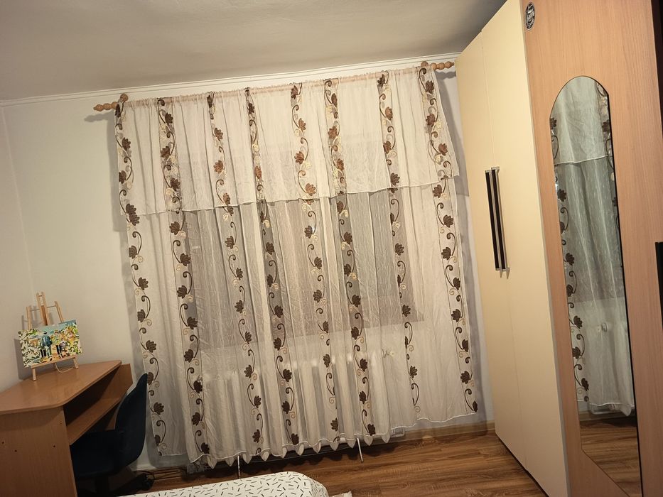 Închiriez apartament Iași — fotografia 3