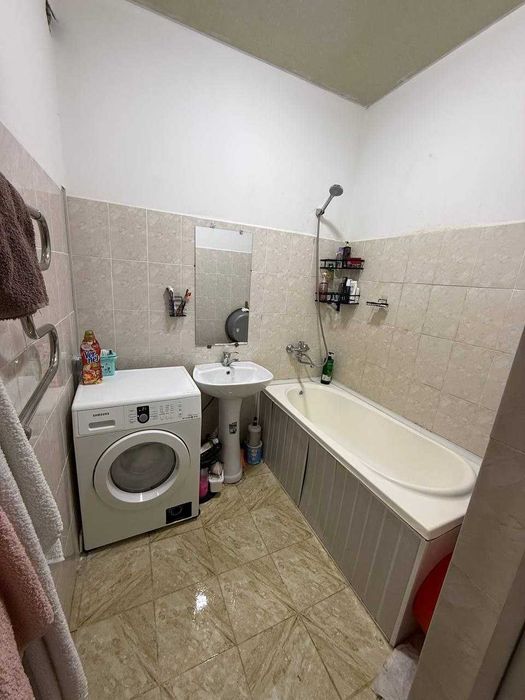 ПРОДАЕТСЯ 3/1/5 НОВОСТРОЙКА  ЖК Обод Макон  на: Узбум